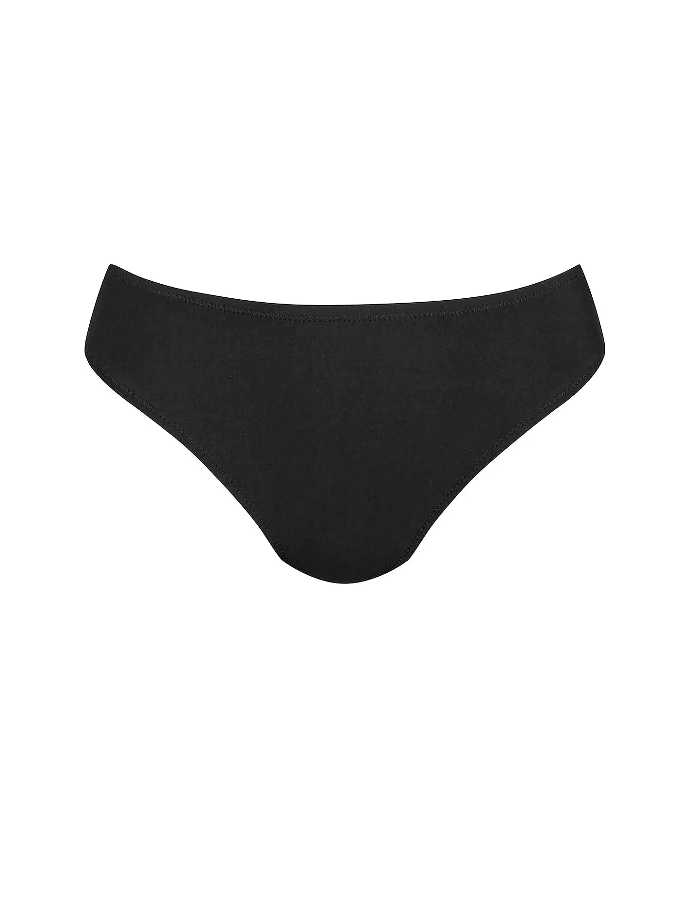 ANITA | Damen Bikinihose Casual | 